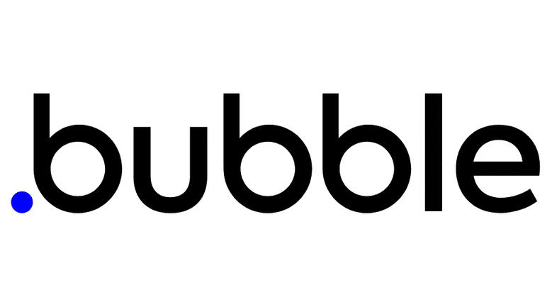 Logo1