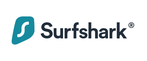 Logo4